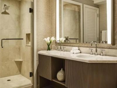 The Ritz-Carlton, Denver - 74