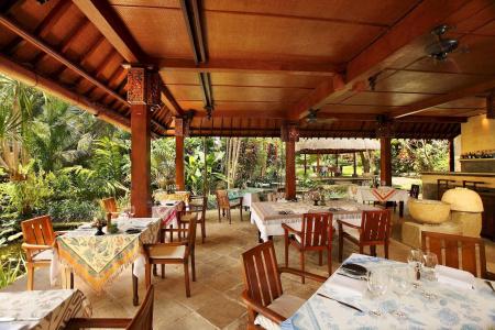 Warwick Ibah Luxury Villas & Spa - 20