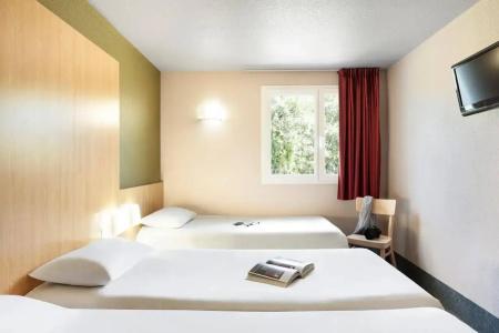 b&b hôTel Perpignan Nord aéRoport - 13