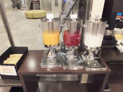 Dormy Inn Premium Hakata Canal City Mae - 12