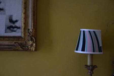 Residenza Vespucci - 38