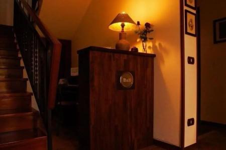 Brunelli Residence - 11