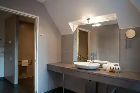 La Maison des Armateurs - 7