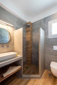Drios Luxury Studios - 100