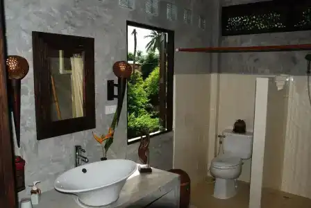 Maison de - 7