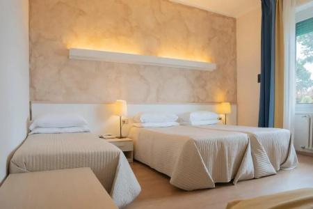 Albergo Celeste - 32
