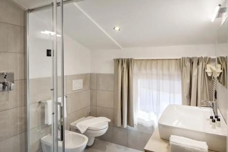 Residence Settsass - 59