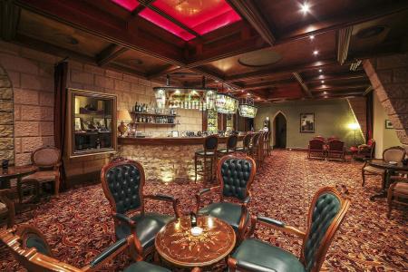 Carlsbad Plaza Medical Spa & Wellness - 34
