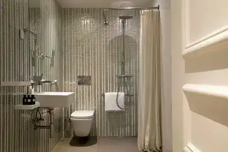 Hôtel R de Paris - Boutique - 125