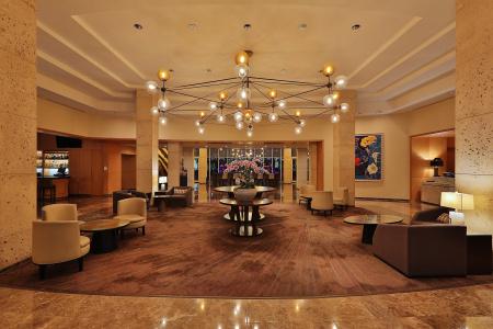 Intercontinental At Doral Miami, An Ihg - 39