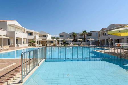 Kostakis Beach - 11