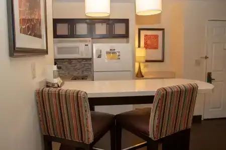 Sonesta Es Suites San Antonio Northwest - 6
