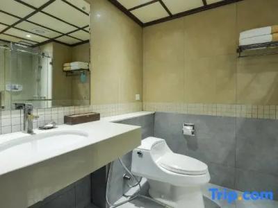 Baan Laimai Beach Resort & Spa - Sha Extra Plus - 35