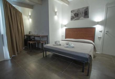 Gh Dimora Sant'Anna - 37