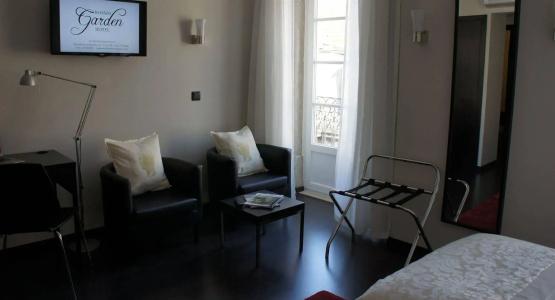 Rossio Garden - 42