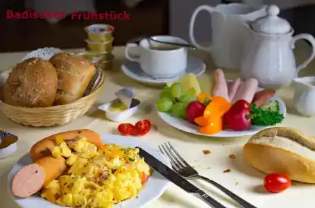 Römerhof - 11