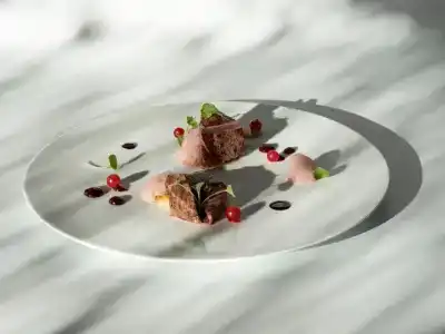 Ristorante Eurossola - 7