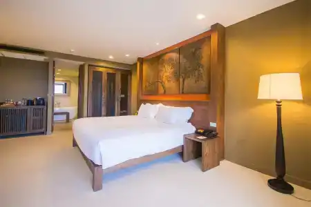 Sunsuri Phuket - Sha Plus - 32