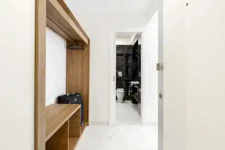 Sant'Angelo Suites - 190