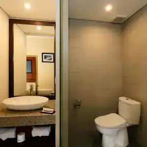 Kutabex Beachfront - 44