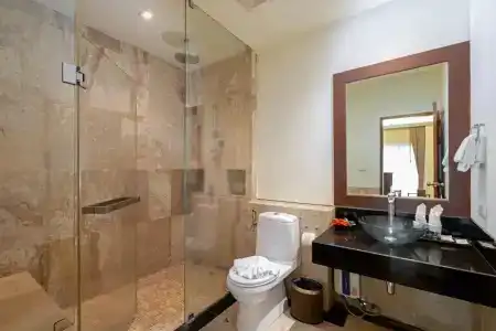 Phunawa Resort - Sha Plus - 42