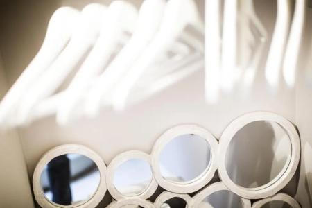 Seven Historical Suites - 80