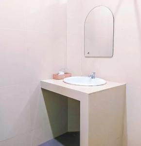 Saitharn Iyara &Spa - 73