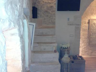 Albergo Diffuso Dimora Rossi - 117