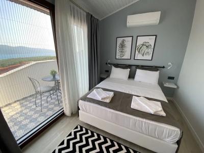 Verde Suites - 5
