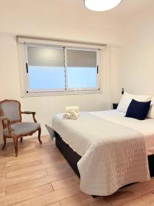 Sucre Suites - 30