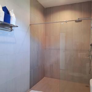 Baan Fah Resort - Sha Extra Plus - 106