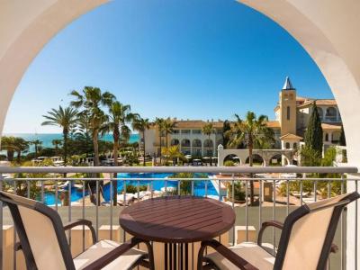 Fuerte Conil-Resort - 68