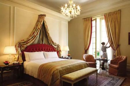 Four Seasons Buenos Aires - 90