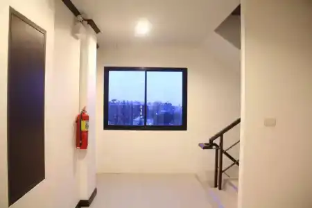 Sri Boutique - 16