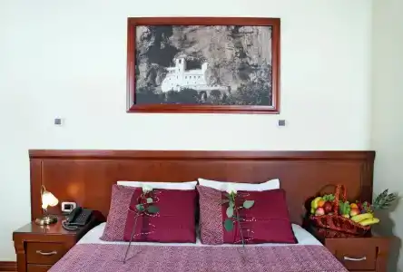 Dolcevita - 4