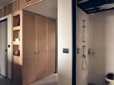 The Royal Senses Resort Crete, Curio Collection by Hilton - 73