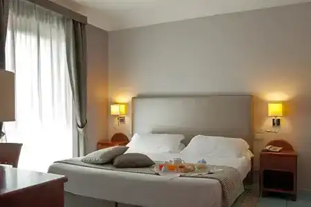 Villa Luisa - 33