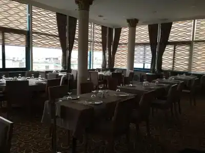 Prestige - 19