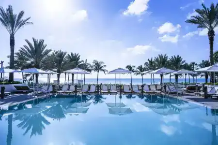 Nobu Miami Beach - 23