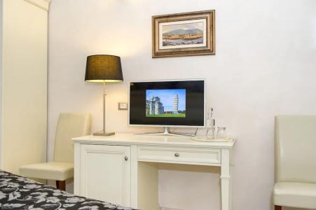 Relais Dei Mercanti b&b And Suites - 44