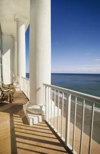 Club Wyndham SeaWatch - 35