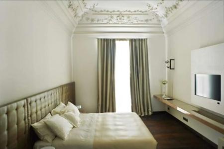 Romano House - 5