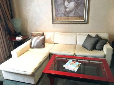 Theoxenia House - 161