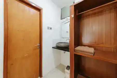 Oyo 3850 Bali Kepundung - 13