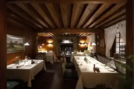 Zum Ochsen - 28