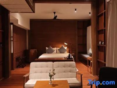 Chann Bangkok Noi - 54