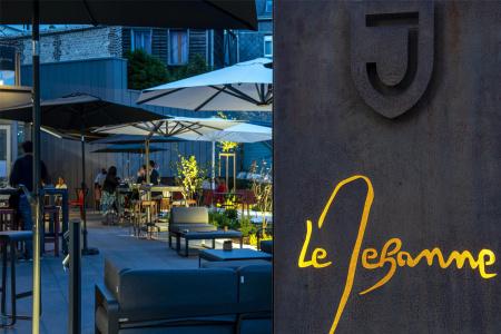Radisson Blu, Rouen Centre - 30