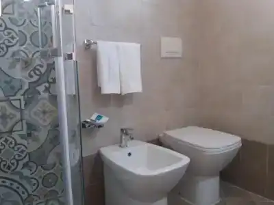 Antico Palazzo Spinola - 42