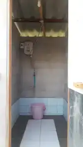 Kk Hut - 7