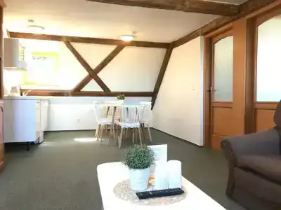 Dvůr Stráň - 37